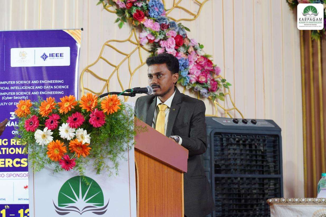 ICERCS 2026 Image 22